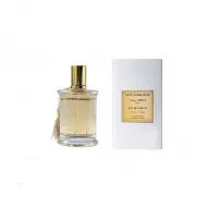 MDCI Parfums  Nuit Andalouse ��������������� ����