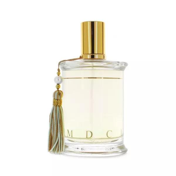 MDCI Parfums  Nuit Andalouse ��������������� ����