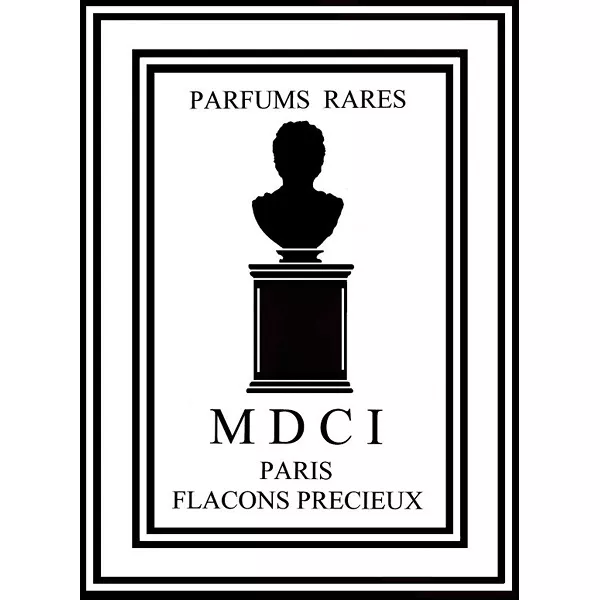 MDCI Parfums  Nuit Andalouse ��������������� ����