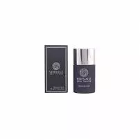 Versace Pour Homme ����������-���
