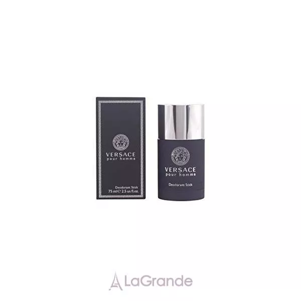 Versace Pour Homme ����������-����