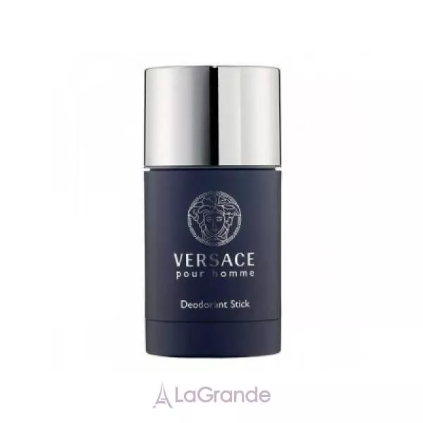 Versace Pour Homme ����������-����