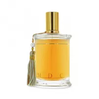 MDCI Parfums Promesse de l'Aube ��������������� ���� (������)