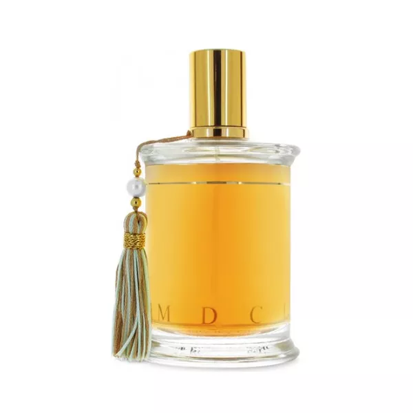 MDCI Parfums Promesse de l'Aube ��������������� ���� (������)