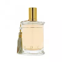 MDCI Parfums  Vepres Siciliennes ��������������� ���� (������)