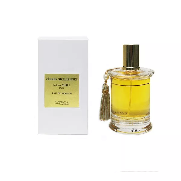 MDCI Parfums  Vepres Siciliennes ��������������� ���� (������)
