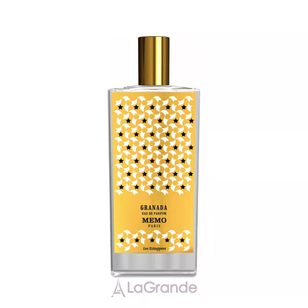 Memo Granada Memo ��������������� ���� (������)