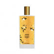 Memo Jannat 75ml