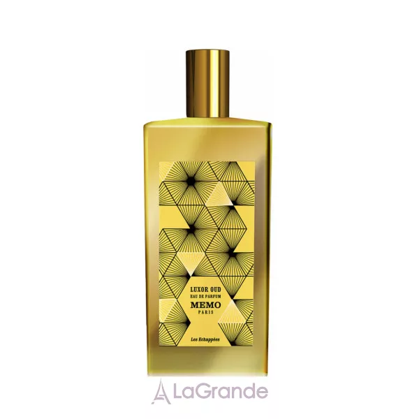 Memo Luxor Oud ����������� ���� (������)