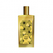 Memo Luxor Oud 75ml