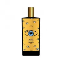 Memo Marfa ��������������� ���� (������)