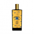 Memo Marfa 75ml