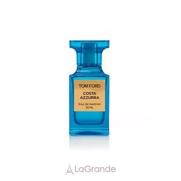 Tom Ford Costa Azzurra ����������� ����