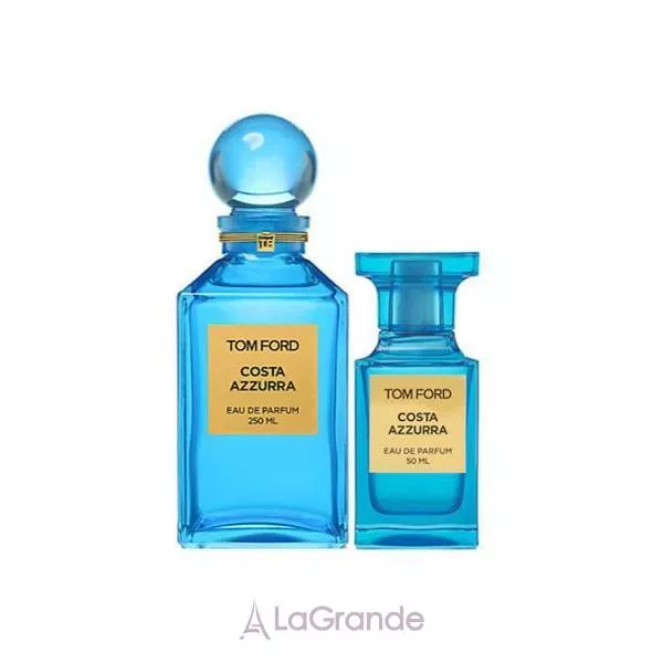 Tom Ford Costa Azzurra ����������� ����