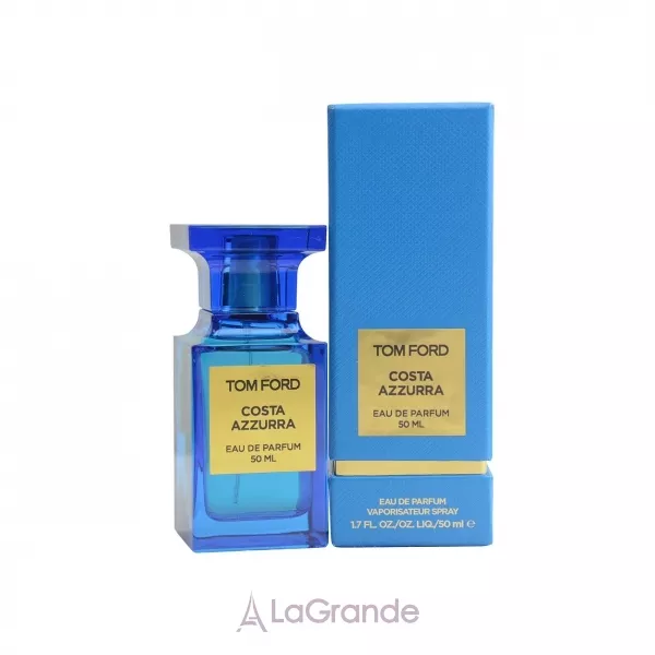 Tom Ford Costa Azzurra ����������� ����