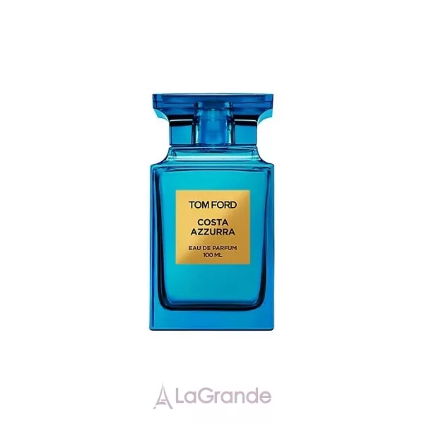 Tom Ford Costa Azzurra ����������� ����