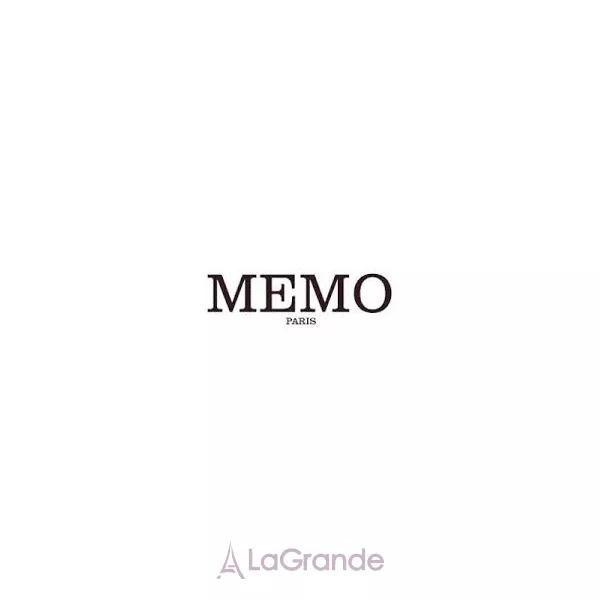 Memo Moon Fever ��������������� ���� (������)