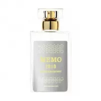 Memo Orange Blossom Frost ��������� ����
