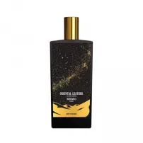 Memo Oriental Leather ��������������� ����