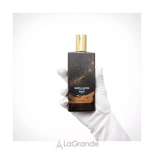 Memo Oriental Leather ��������������� ����
