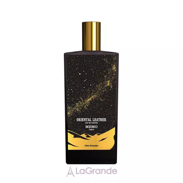 Memo Oriental Leather ��������������� ����
