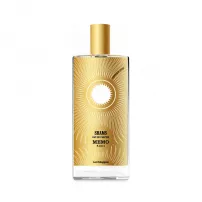 Memo Shams Oud ��������������� ���� (������)