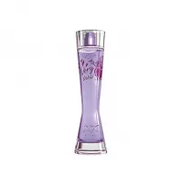 Mexx XX Very Wild �������� ���� (������)