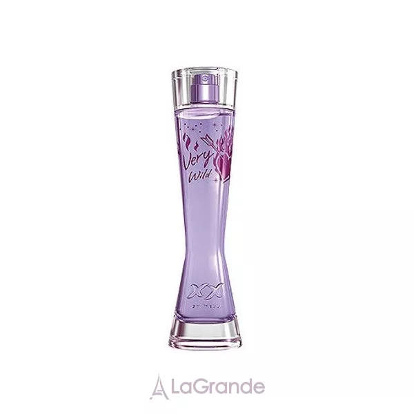 Mexx XX Very Wild ��������� ���� (������)