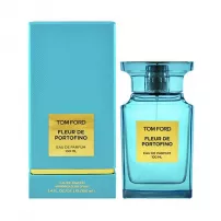 Tom Ford Fleur de Portofino ��������������� ����