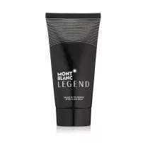 Mont Blanc Legend Eau de Parfum ������� ����� ������