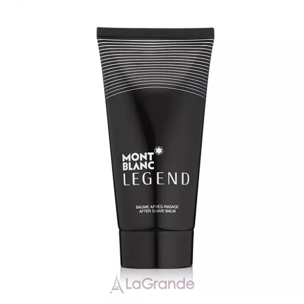 Mont Blanc Legend Eau de Parfum ������� ����� ������