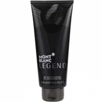 Mont Blanc Legend Eau de Parfum ���� ��� ����