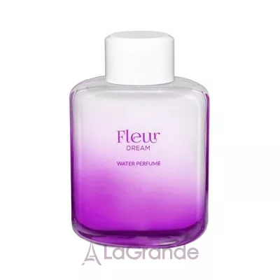 My Perfumes Water Perfume Fleur Dream  