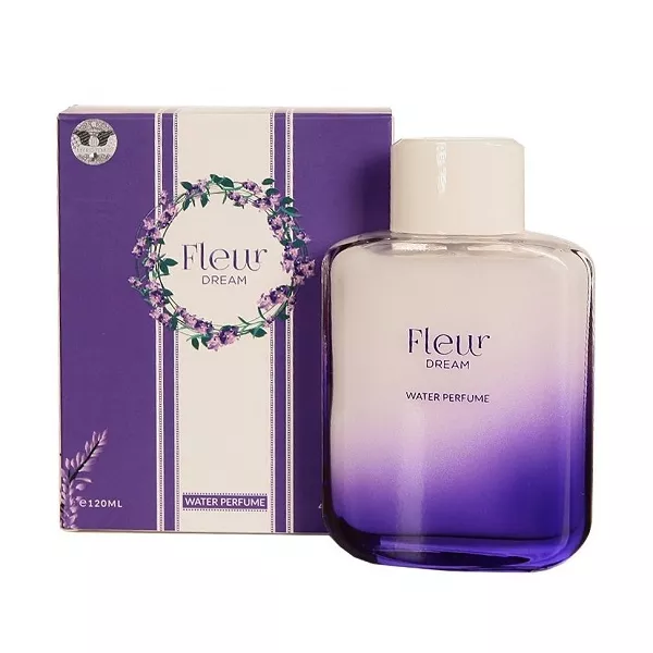 My Perfumes Water Perfume Fleur Dream ��������������� ����