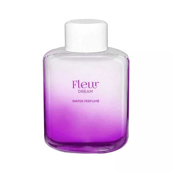 My Perfumes Water Perfume Fleur Dream ��������������� ����