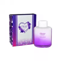 My Perfumes Water Perfume Fleur Blossom ��������������� ����