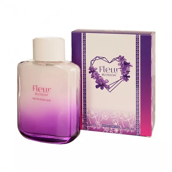 My Perfumes Water Perfume Fleur Blossom ��������������� ����