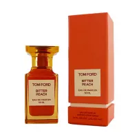 Tom Ford Bitter Peach ��������������� ����