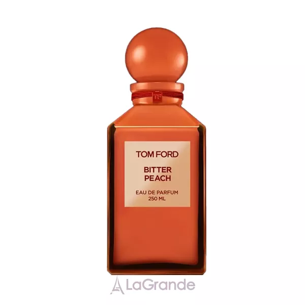 Tom Ford Bitter Peach ����������� ����