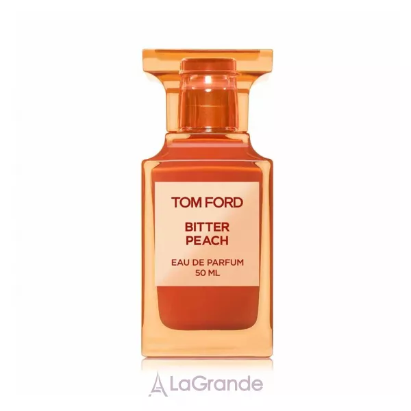 Tom Ford Bitter Peach ����������� ����