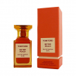 Tom Ford Bitter Peach 30ml