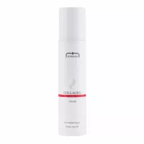 Sferangs Collagen Recharging Toner ������������� ����� ��� ���� ����� ����