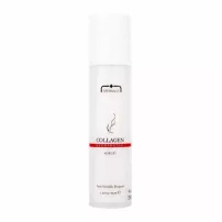 Sferangs Collagen Recharging Serum ³��������� ��������� ��� �������