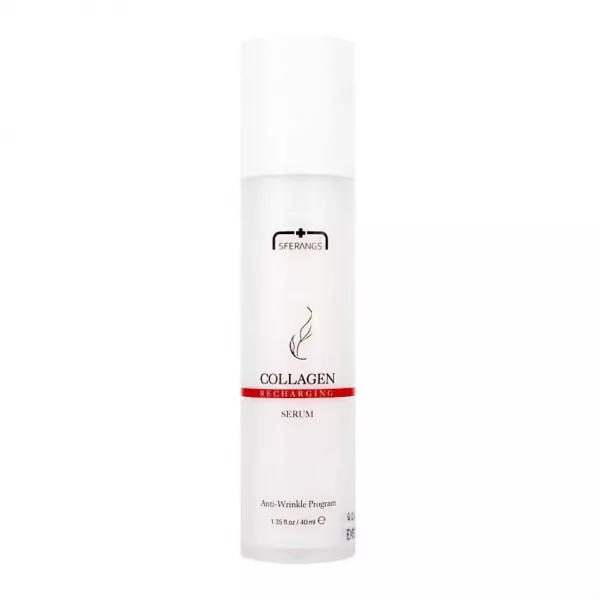 Sferangs Collagen Recharging Serum ³��������� ��������� ��� �������