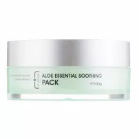Sferangs Aloe Essential Soothing Pack ���������� ����-����� ��� �������