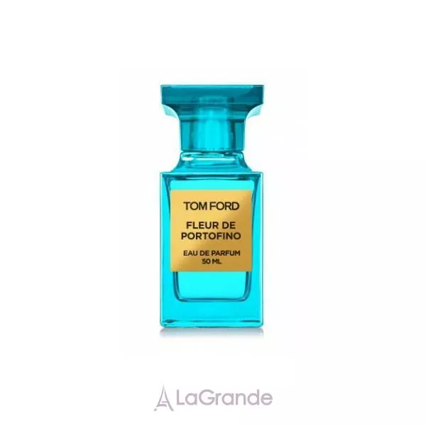 Tom Ford Fleur de Portofino ����������� ���� (������)