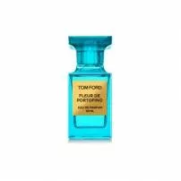 Tom Ford Fleur de Portofino ��������������� ���� (������)