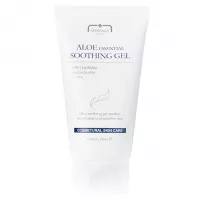 Sferangs Aloe Essential Soothing Gel ������� ������������ ���� � ����