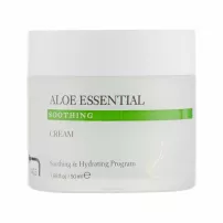 Sferangs Aloe Essential Soothing Cream ���� ��� ������� � ����, �� ���������