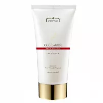 Sferangs Collagen Recharging Cream Pack ���� ��� �������������� ������� ���������